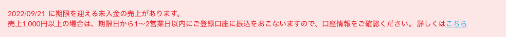7____________1_.png
