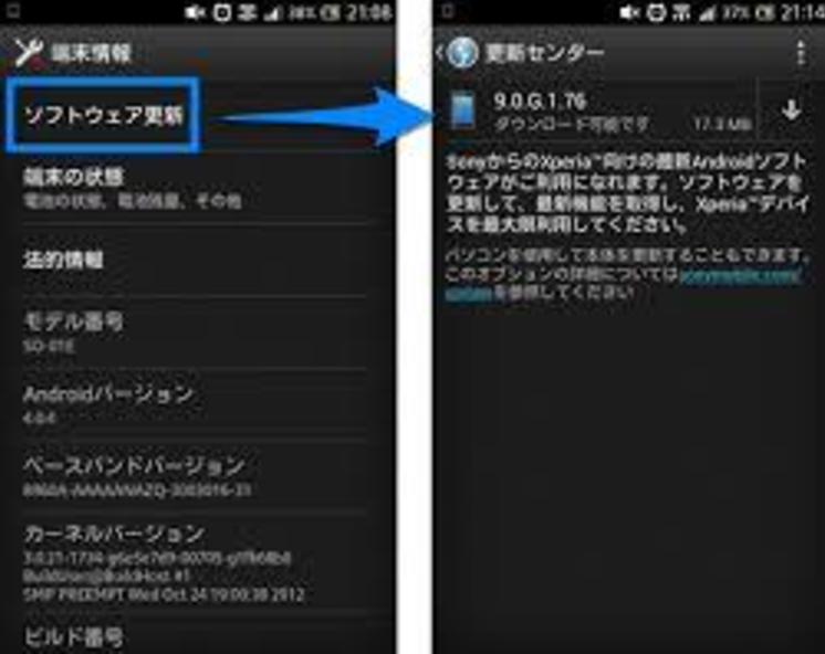 SnapCrab_NoName_2017-8-1_11-29-6_No-00.png