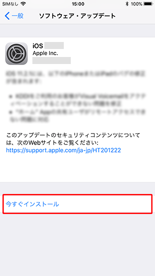 05.png