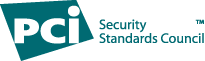 pci_logo.gif