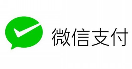WeChat_log.jpg