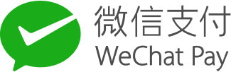 WeChatPay.png