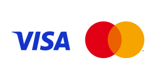 Visa　Master.png