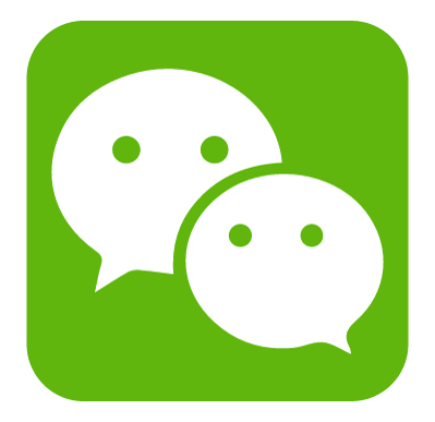 WeChat_log2.png