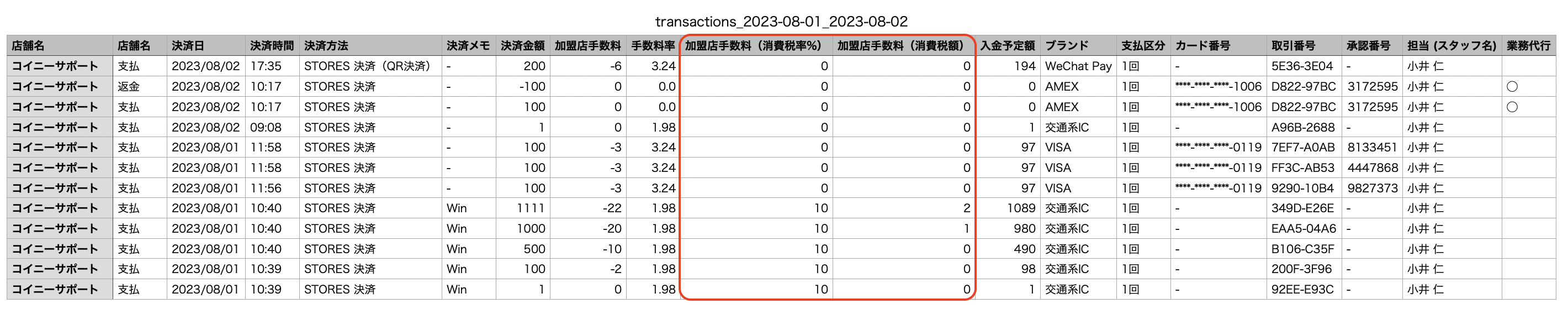 invoice1_transactions_csv.png