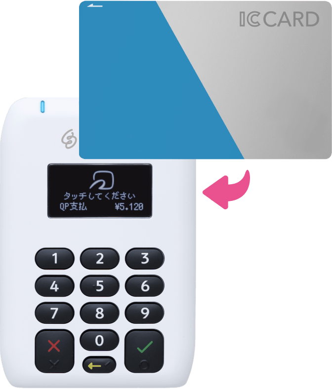 img_m010_touch_EM.png