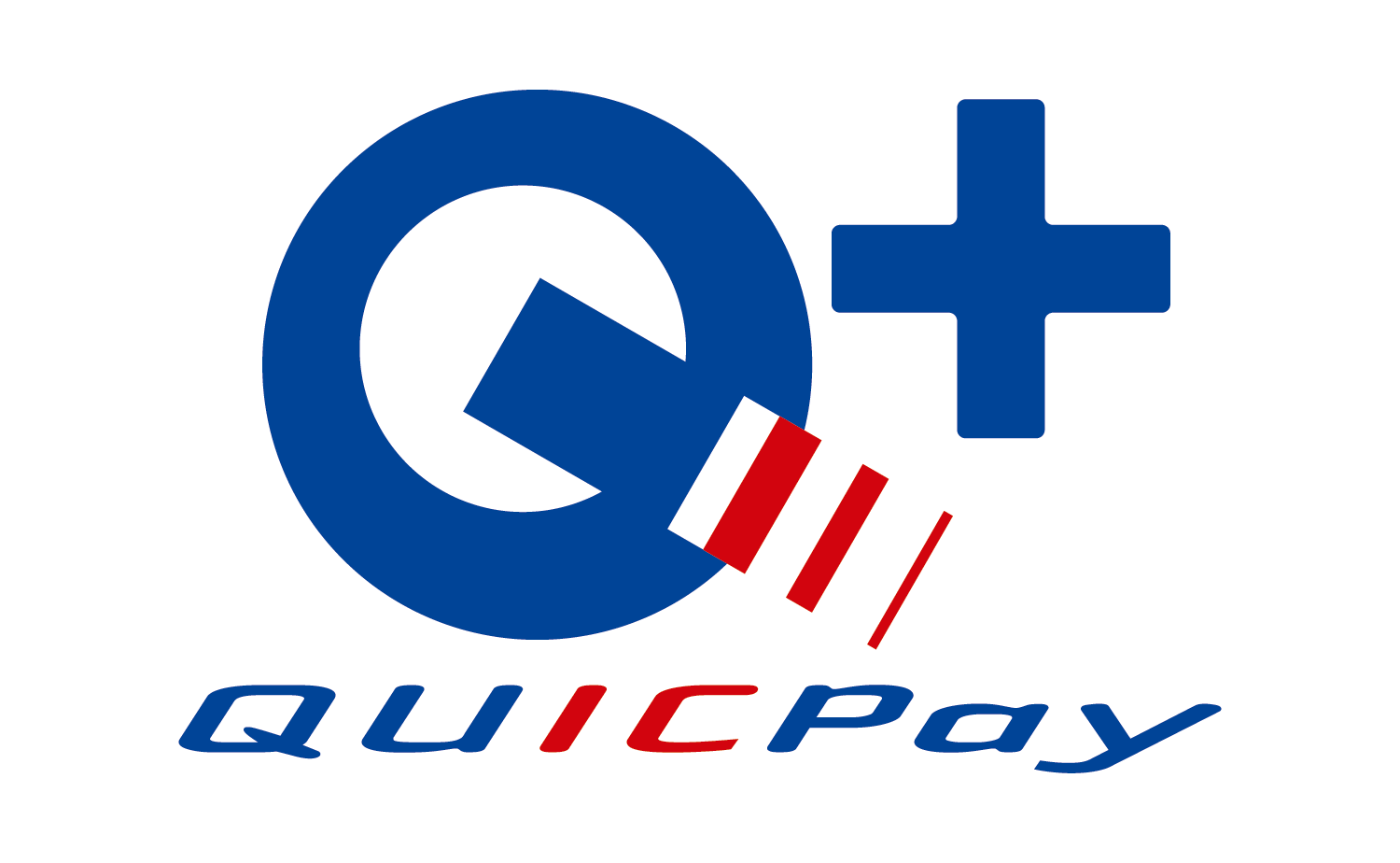 Q-Pay+_Shiromado_Fuchinashi_kihon.png