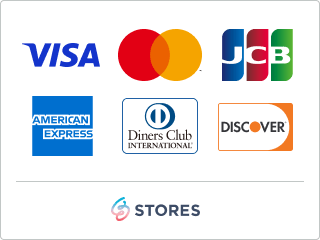 st_payments_docs_site_sticker_CC_320x240.png