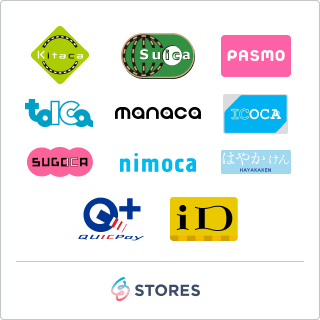 st_payments_docs_site_sticker__EM_320x320.png