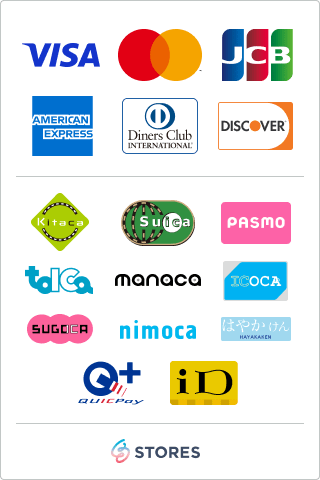 st_payments_docs_site_sticker__CC_EM_320x480.png