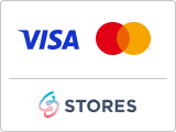 st_payments_docs_site_sticker__VM_160x120.png