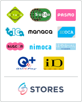 st_payments_docs_site_sticker__EM_260x200.png