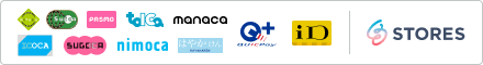 st_payments_docs_site_sticker__EM_440x60.png