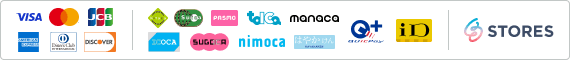 st_payments_docs_site_sticker__CC_EM_570x60.png