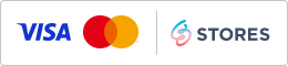 st_payments_docs_site_sticker__vm_260x60.png