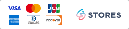 st_payments_docs_site_sticker__card_full_260x60.png
