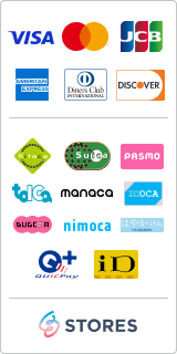 st_payments_docs_site_sticker__CC_EM_260x320.png
