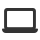 icon-pc.png