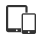 icon-mobile.png