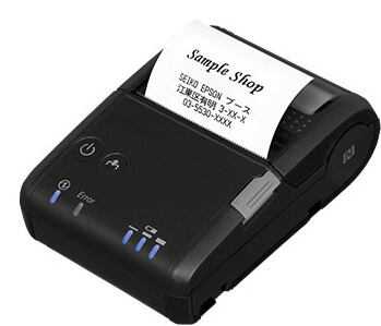 TM-P20.jpg