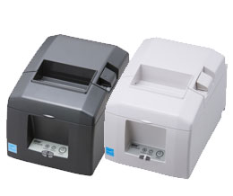TSP-650II.jpg