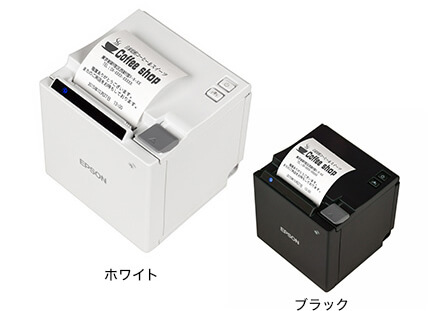 TM-m10.jpg