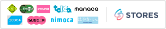 ST__accept_sticker_EM_340x60.png