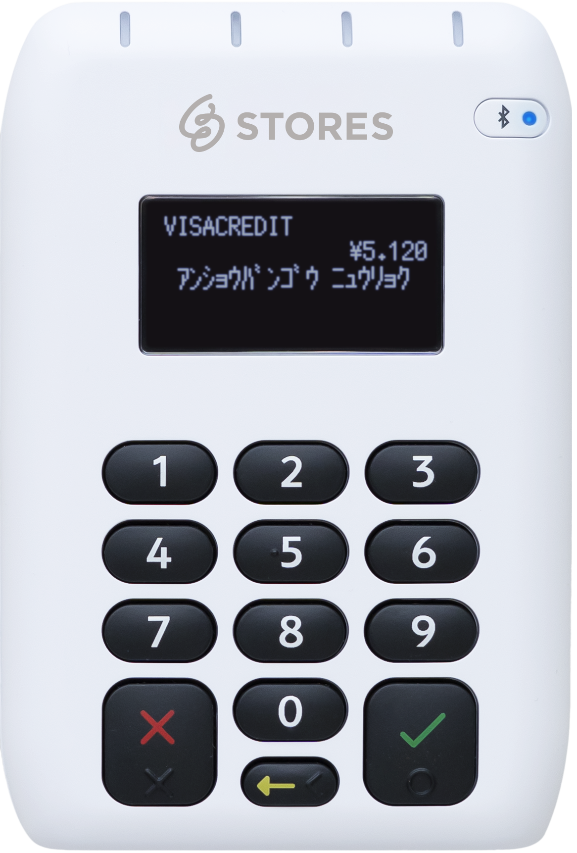STTE_Terminal_Plus_front_credit_step2.png