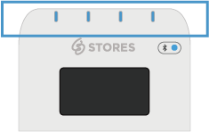 _________.png