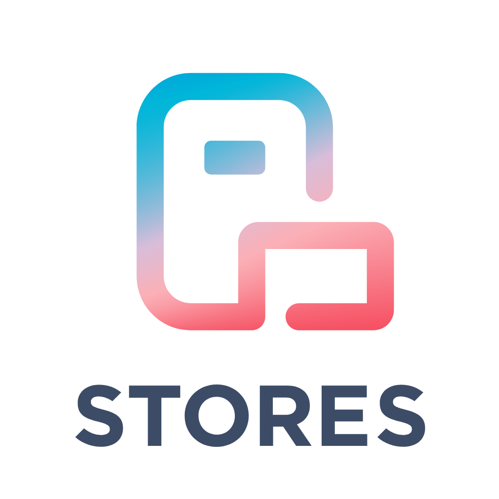 STORESTerminal-Icon-App-1024x1024__1_.png