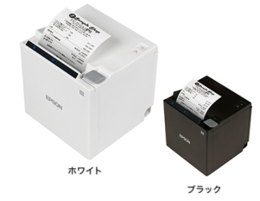 TM-m302-h.png