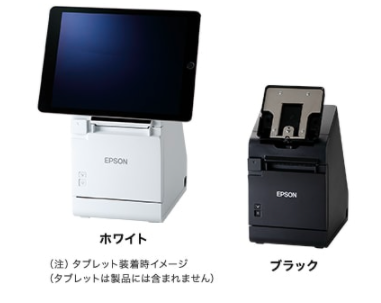 TM-m302-s.png