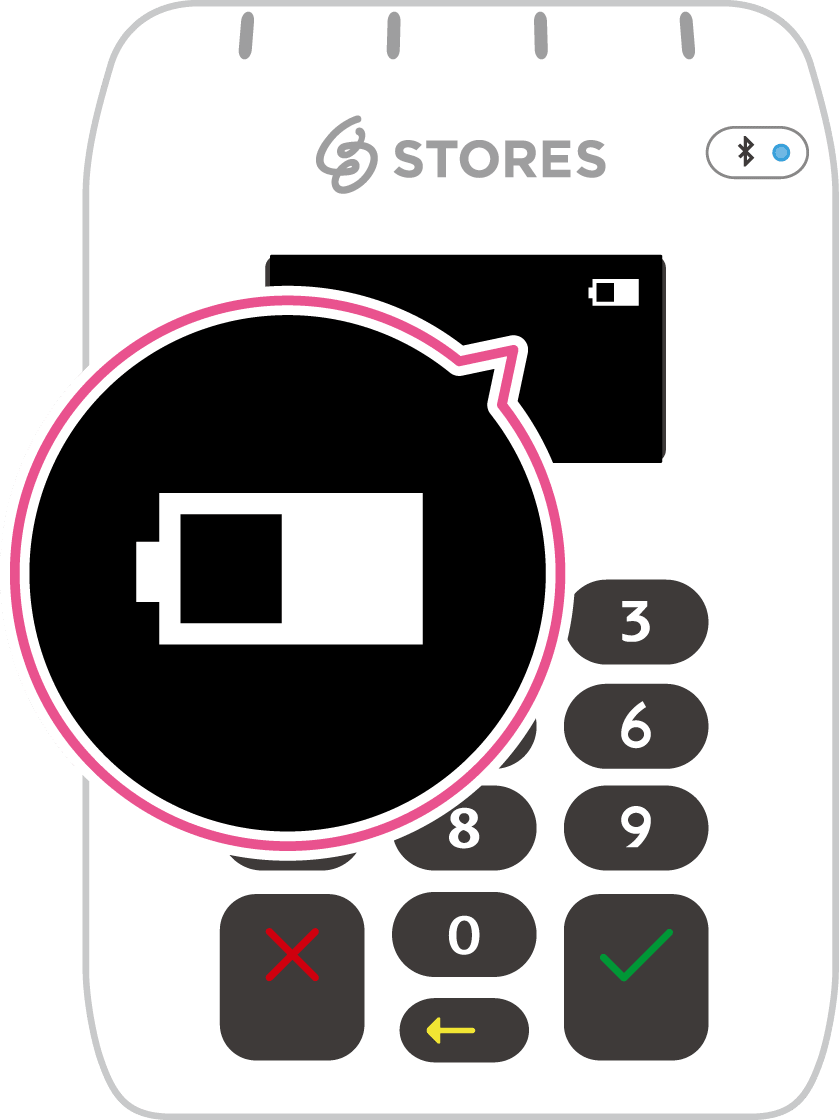 STP__illust_device_battery_info.png