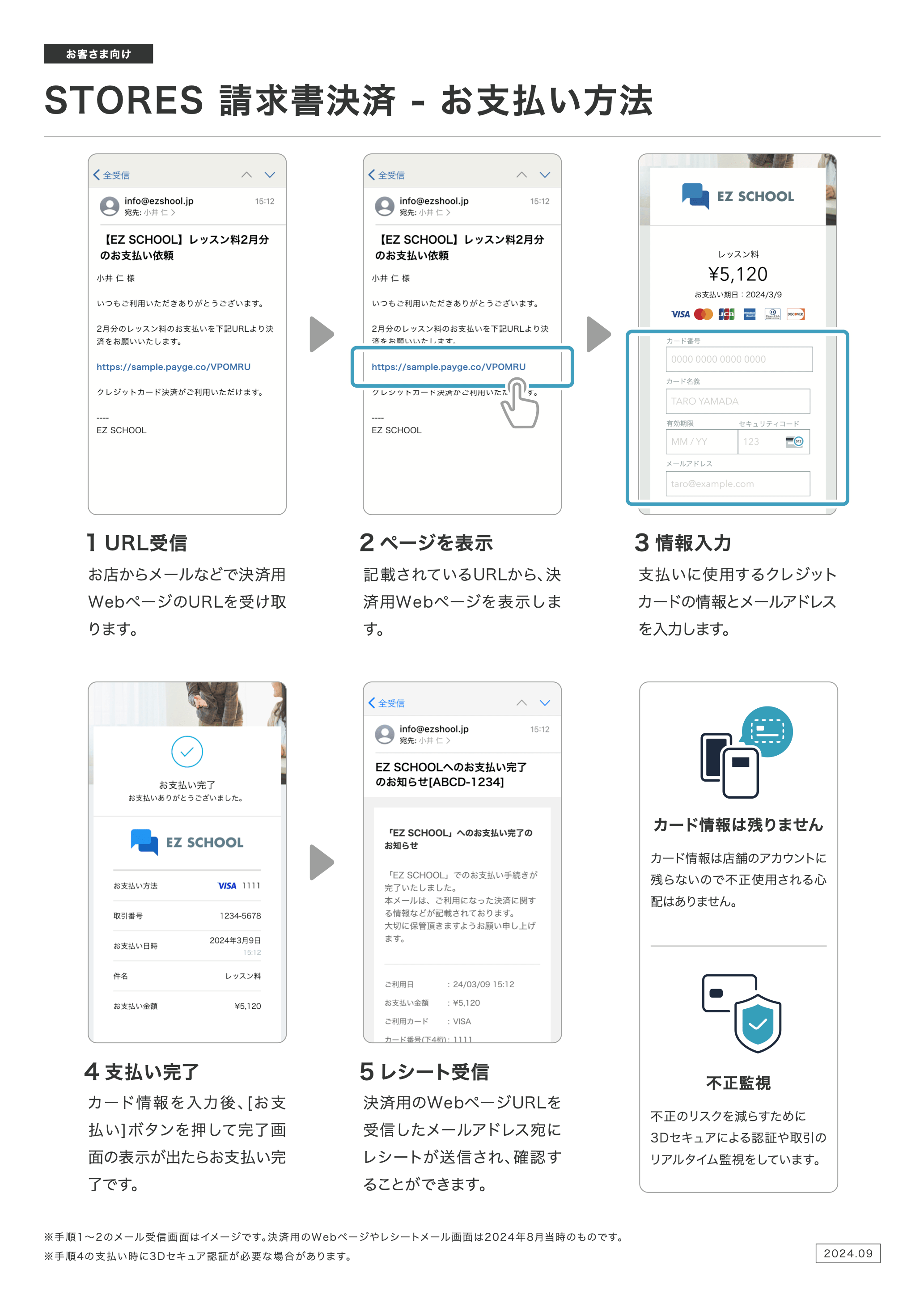 関税お支払いページ dummy_22.png