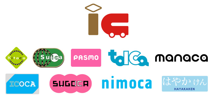 交通系電子マネーlogo ic.jpg