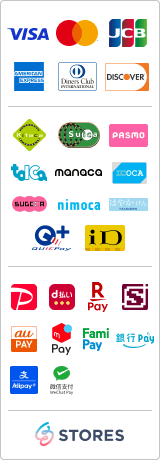 st_payments_docs_site_sticker__ALL_160x460.png