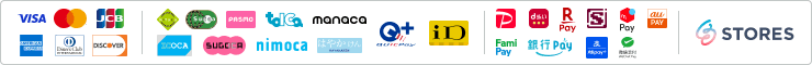 st_payments_docs_site_sticker__ALL_740x60.png