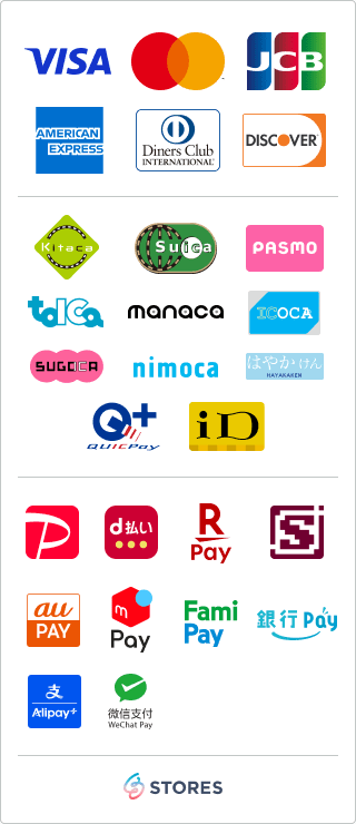 st_payments_docs_site_sticker__ALL_320x740.png