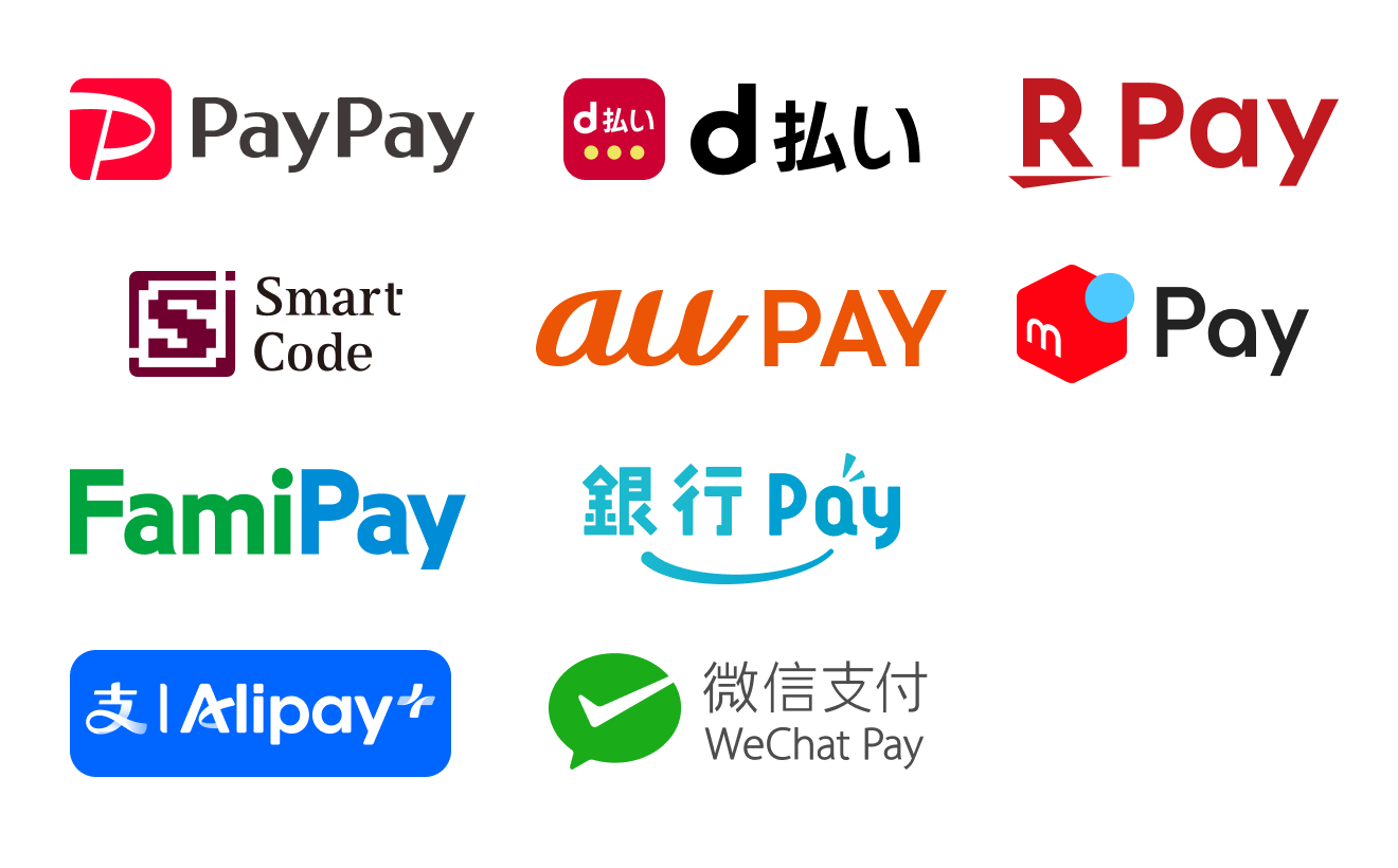 新品未使用 付属品完備 STORES決済 ストアーズ決済 決済端末　送料無料 2025年最新】ストアーズ決済 端末の人気アイテム - メルカリ