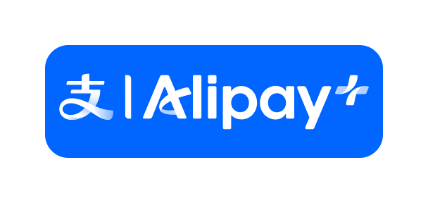 acceptancemark__qr__alipay.png