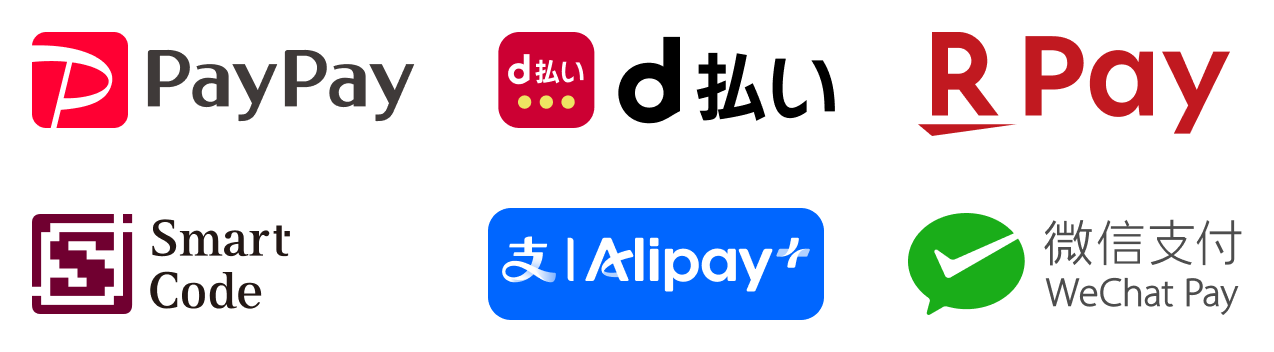 acceptancemark__qr_long__2-line__faq.png