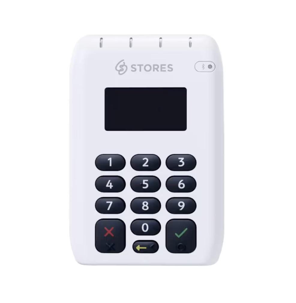 クレジットカードのタッチ決済はできますか？ – STORES 決済 ｜よく