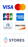ST_Payments__accept_sticker_card_full_120x200.png