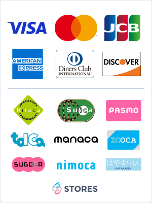 ST_Payments__accept_sticker_card_EM_300x400.png