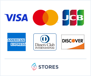 ST_Payments__accept_sticker_card_300x250.png