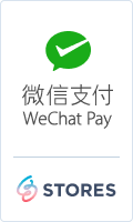 ST_Payments__accept_sticker_WCP_120x200.png
