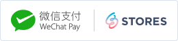 ST_Payments__accept_sticker_WCP_260x60.png