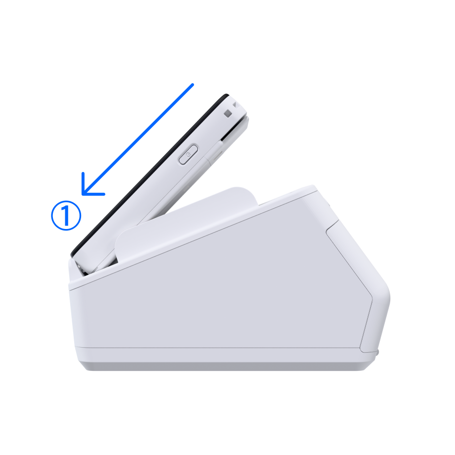 プリンタードックセット_1.webp