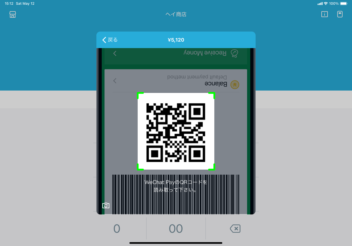 WeChat-step3-WeChatScan.png