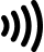 ContactlessIndicator_2x.png